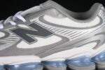 New Balance 2000 Stillwater Blue - Imagem 4