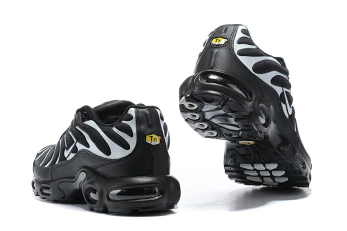 Air Max TN Plus Venom - Imagem 4