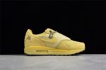 Air Max 1 x Travis Scott Cactus Gold - Imagem 3