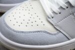 Jordan 1 Low Paris - Imagem 7