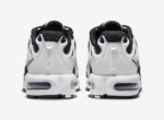 Air Max Plus TN Drift Yin Yang - Imagem 4