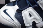 Nike Air More Uptempo Olympic - Imagem 6