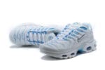 Air Max TN Plus Blue Fury - Imagem 3