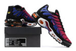 Patta x Nike Air Max TN Plus "FC Barcelona" - Imagem 4