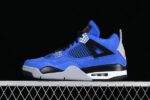 AIR JORDAN 4 RETRO EMINEM ENCORE - Imagem 2