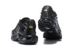 Air Max TN Plus "Triple Black" - Imagem 6