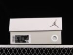 A Ma Maniere x Air Jordan 3 Retro SP - Imagem 13