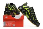 Air Max TN Plus Pacific Moss - Imagem 5