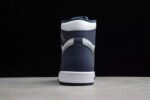 Air Jordan 1 High Midnight Navy (2020) - Imagem 5