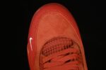 Air Jordan 4 OG SP x Nigel Sylvester Brick By Brick - Imagem 6