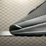 Nike Air Max DN 'All Night' - Imagem 8