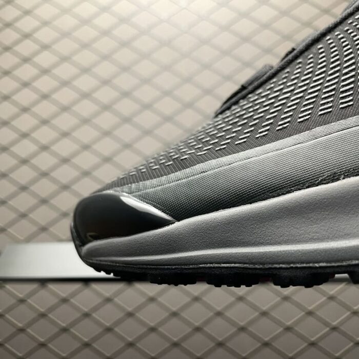Nike Air Max DN 'All Night' - Imagem 8