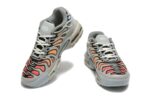 Air Max Plus TN Drift Light Smoke Grey - Imagem 5