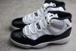 Air Jordan 11 Concord - Imagem 3