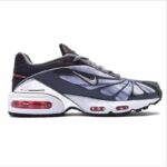 Air Max Tailwind V x Skepta Grey - Imagem 3