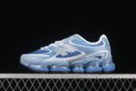 New Balance 2000 Baby Blue - Imagem 2