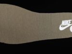 Nike Dunk Low Medium Olive - Imagem 6