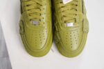 Air Force 1 Low Moss x Cactus Plant Flea Market - Imagem 6