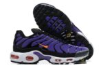 Air Max TN Plus Voltage Purple - Imagem 2