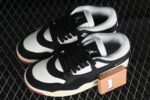 Air Jordan 4 RM Canyon Rust - Imagem 9