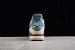 Air Jordan 4 Retro Snorlax - Imagem 9