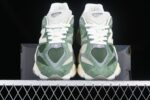 New Balance 9060 Nori - Imagem 10