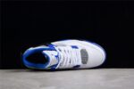 Air Jordan 4 Retro Motorsports - Imagem 7