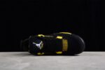 Air Jordan 4 Thunder - Imagem 7