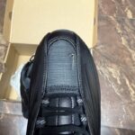 NOCTA x Hot Step 2 Preto - Imagem 4