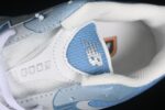 New Balance 2000 Baby Blue - Imagem 7