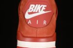 Air Jordan 4 OG SP x Nigel Sylvester Brick By Brick - Imagem 5