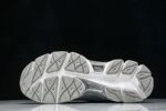 Asics Gel-NYC Arctic Sky - Imagem 6