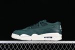 Air Jordan 4 RM Oxidized Green - Imagem 3