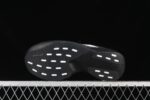 Adidas Adizero Evo SL Core Black Cloud White - Imagem 6