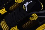 Air Jordan 4 Thunder - Imagem 10