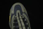 New Balance 1000 Dark Olivine - Imagem 7