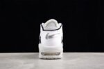 Nike Air More Uptempo Photon Dust - Imagem 8