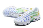 Air Max TN Plus Brazil - Imagem 3