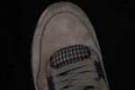 Air Jordan 4 Retro 'Cave Stone' - Imagem 7