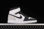 Air Jordan 1 High Stage Haze - Imagem 3