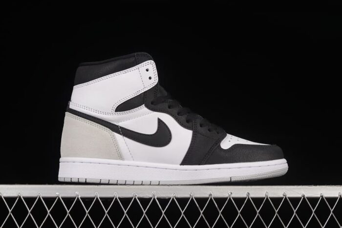 Air Jordan 1 High Stage Haze - Imagem 3