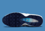 Nike Air Max 95 "3 Lions" - Imagem 7