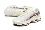 Air Max TN Plus Light Orewood - Imagem 5