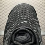 Nike Air Max DN 'All Night' - Imagem 7