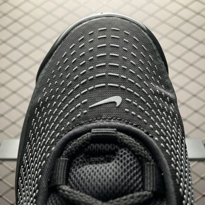 Nike Air Max DN 'All Night' - Imagem 7
