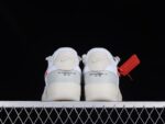 Air Force 1 Low Off-White - Imagem 5