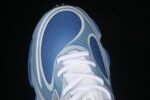 New Balance 2000 Baby Blue - Imagem 6