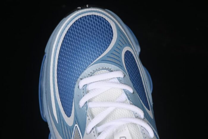 New Balance 2000 Baby Blue - Imagem 6