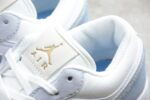 Jordan 1 Low Paris - Imagem 9