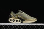 Nike Air Max DN Neutral Olive - Imagem 3